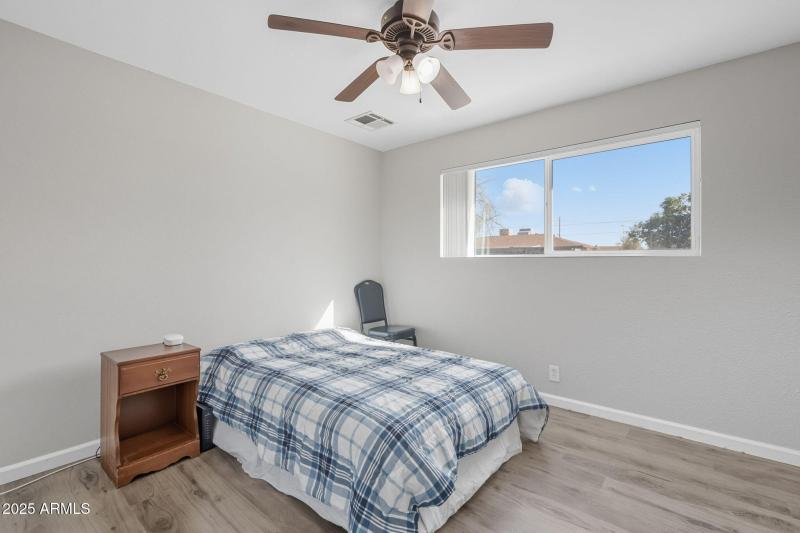 34-web-or-mls-Windrose-34