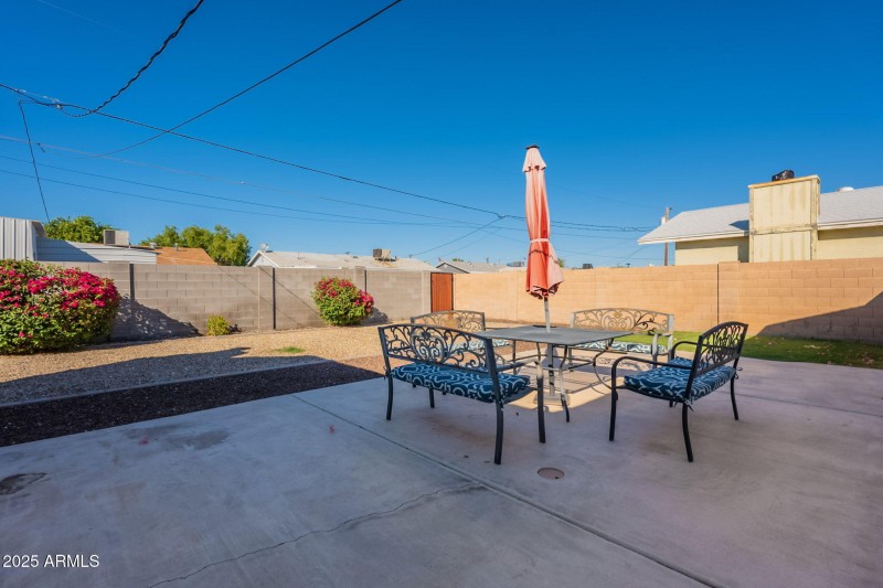 38-web-or-mls-Windrose-38