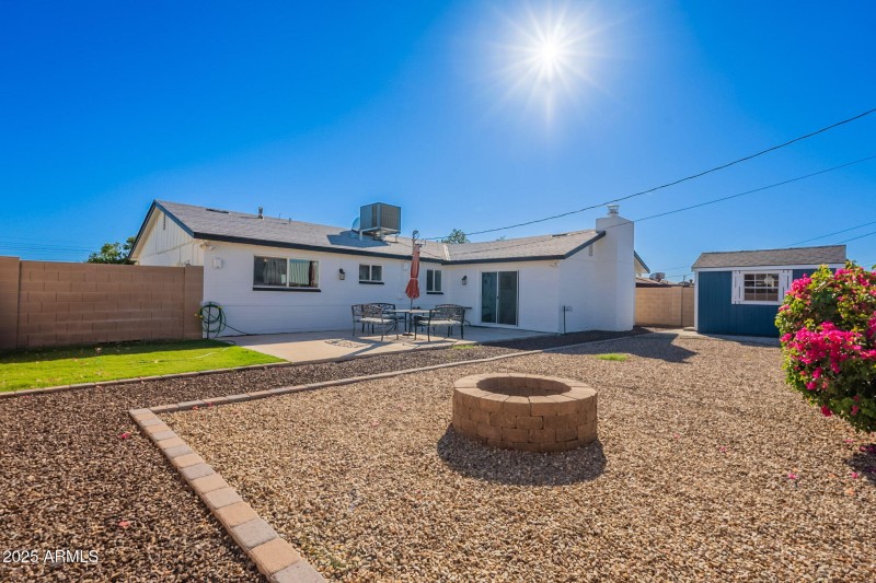 40-web-or-mls-Windrose-40