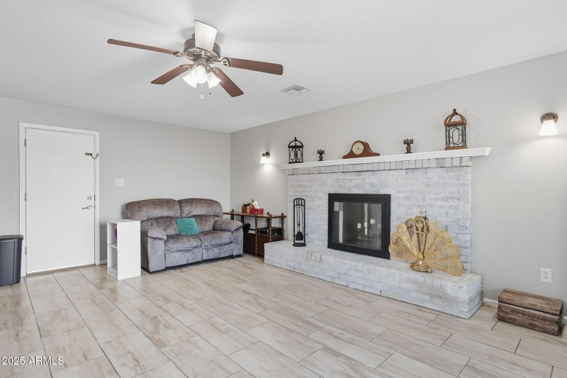 4-web-or-mls-Windrose-4