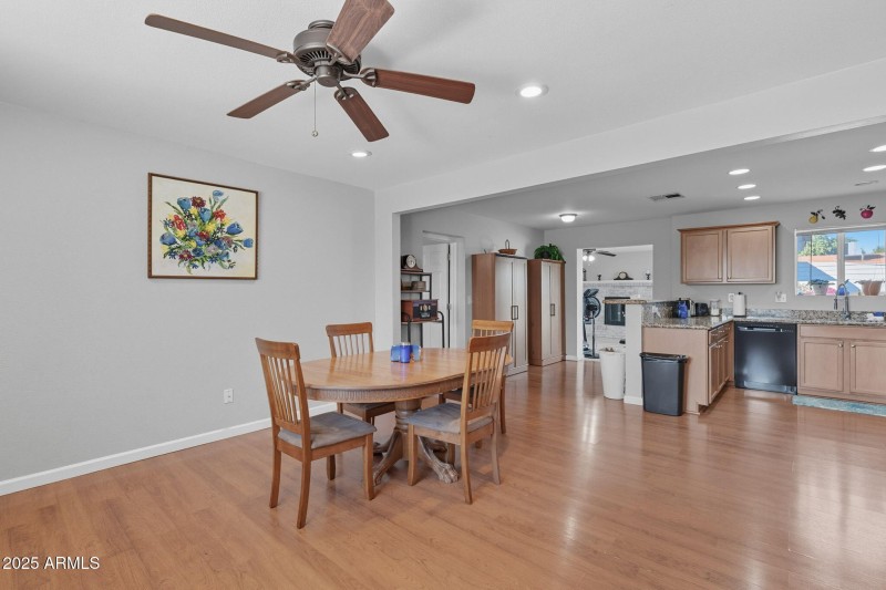 15-web-or-mls-Windrose-15