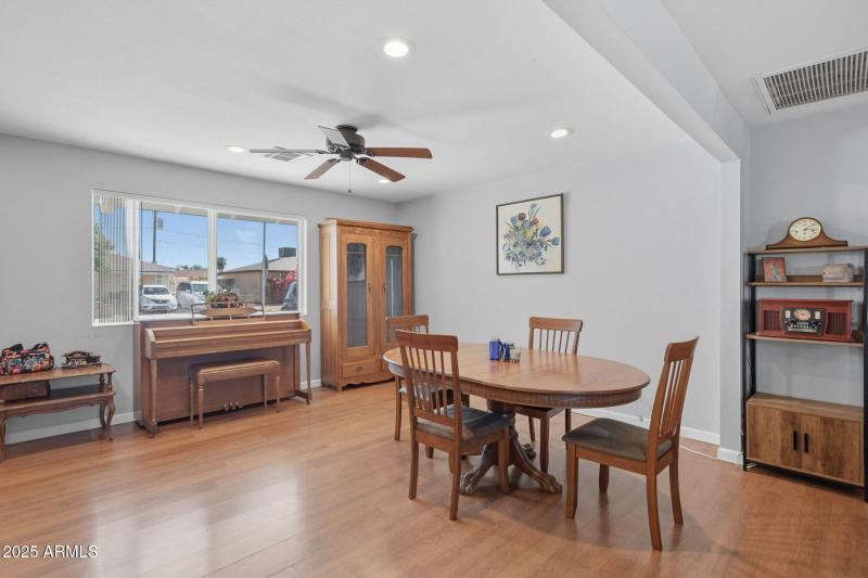 17-web-or-mls-Windrose-17