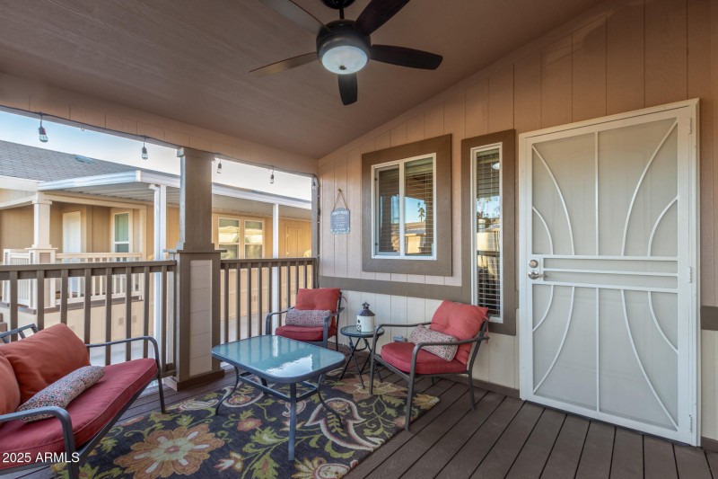 07 - University 9333 #110