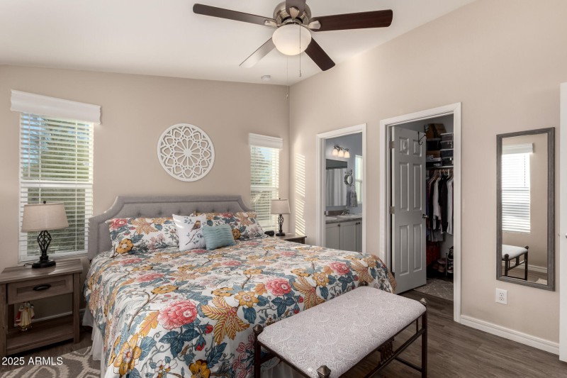 19 - University 9333 #110