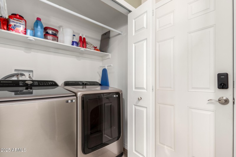 25 - University 9333 #110