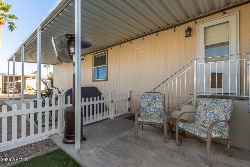 30 - University 9333 #110