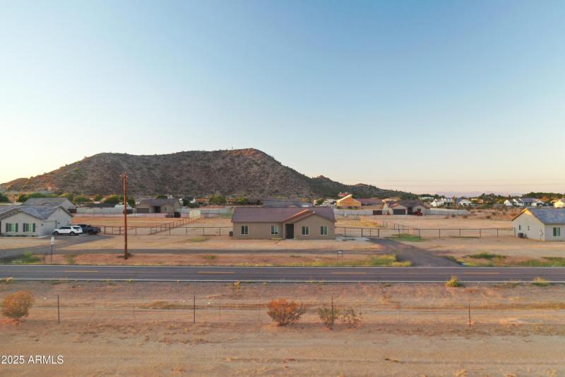 0E779DBB9B798A389351156D40554EC8