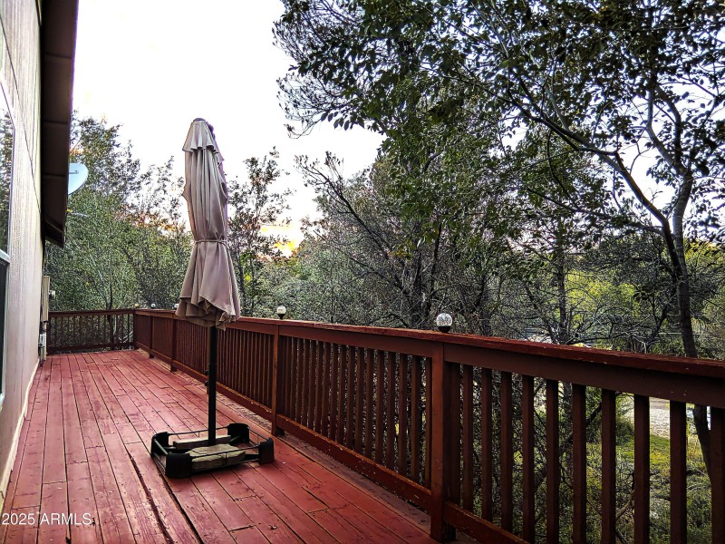 IMG_20251002_Twighlight