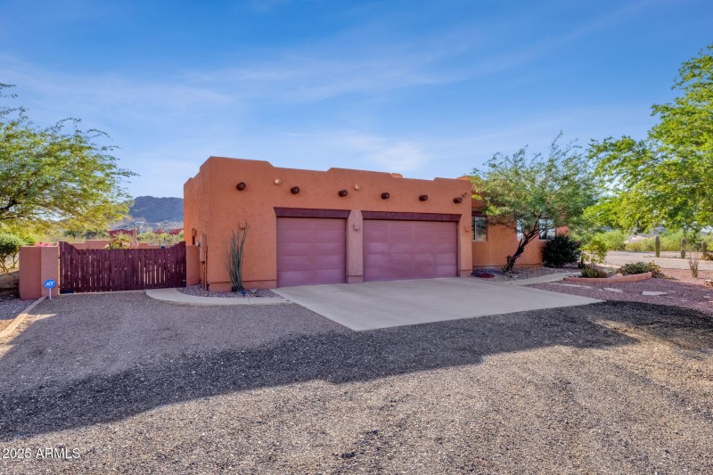8-web-or-mls-8514-s-dysart-rd
