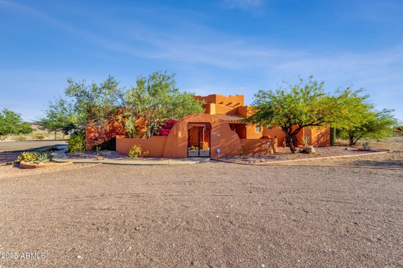 9-web-or-mls-8514-s-dysart-rd