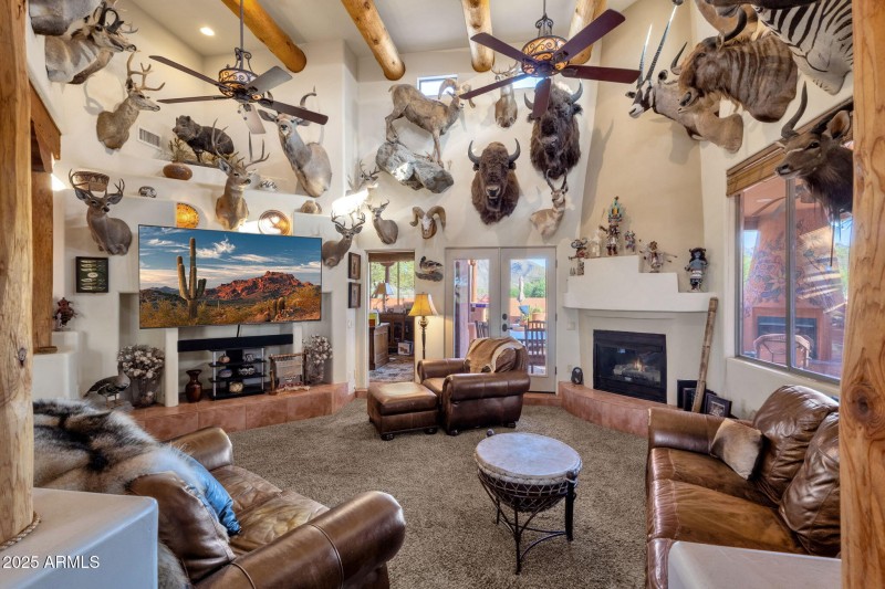 16-web-or-mls-8514-s-dysart-rd