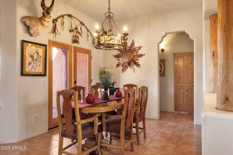 18-web-or-mls-8514-s-dysart-rd