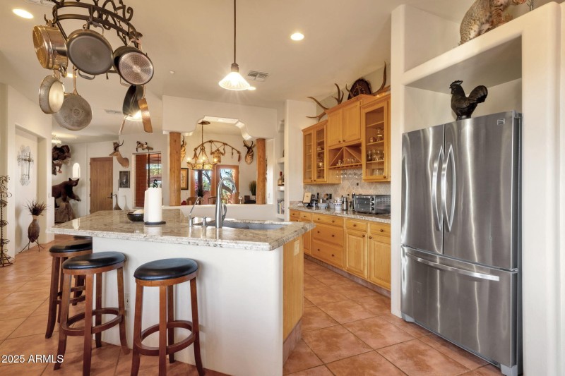 22-web-or-mls-8514-s-dysart-rd