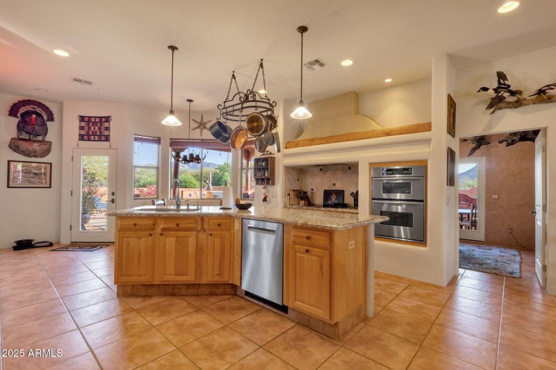 25-web-or-mls-8514-s-dysart-rd