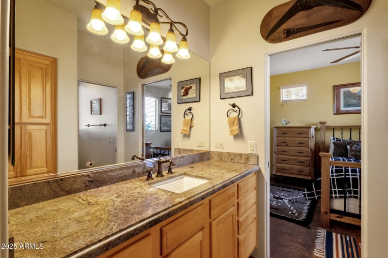 31-web-or-mls-8514-s-dysart-rd