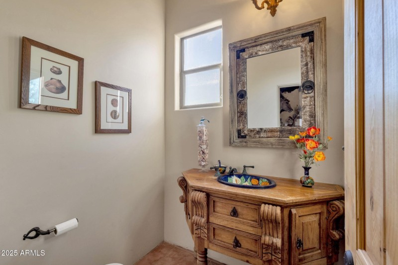 32-web-or-mls-8514-s-dysart-rd