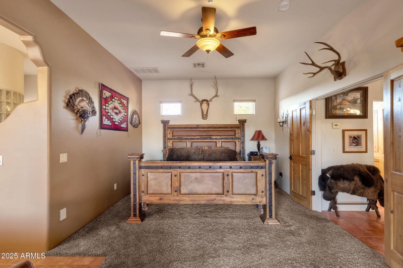 35-web-or-mls-8514-s-dysart-rd