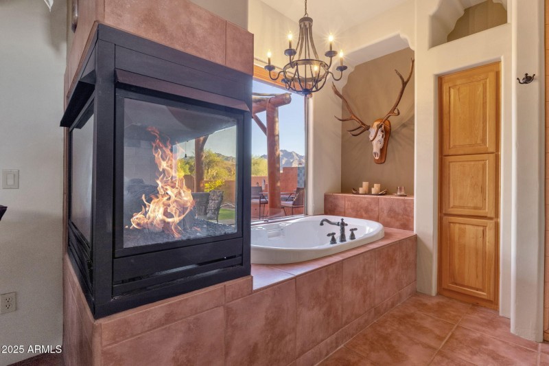 36-web-or-mls-8514-s-dysart-rd