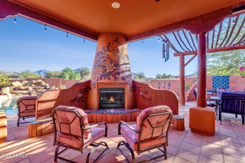 43-web-or-mls-8514-s-dysart-rd