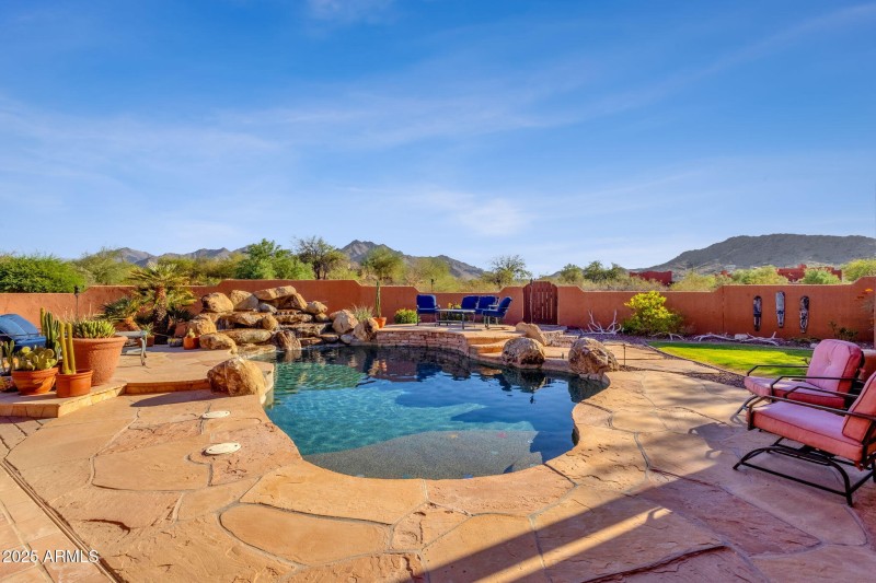 48-web-or-mls-8514-s-dysart-rd