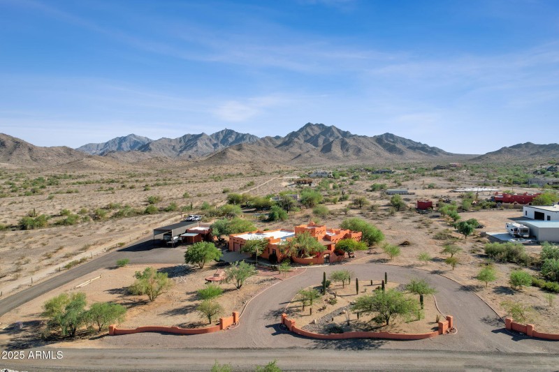 55-web-or-mls-8514-s-dysart-rd