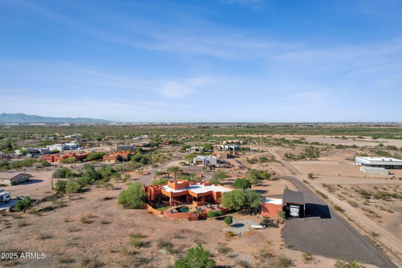 59-web-or-mls-8514-s-dysart-rd