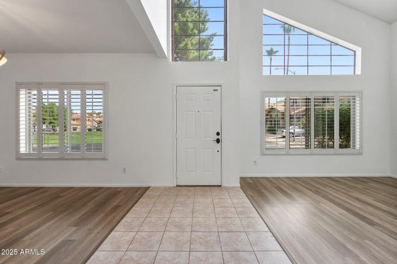 2-web-or-mls-DSC_1786