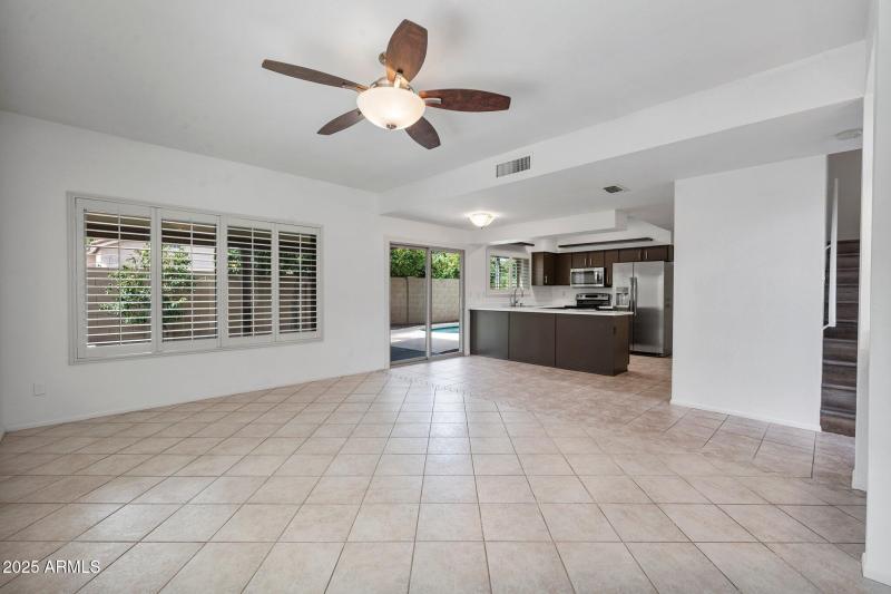 7-web-or-mls-DSC_1798