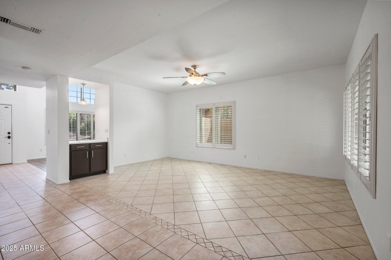 9-web-or-mls-DSC_1807