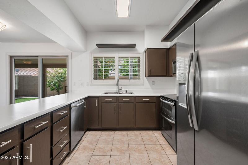 10-web-or-mls-DSC_1813