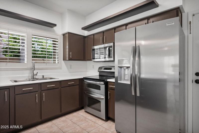 12-web-or-mls-DSC_1825