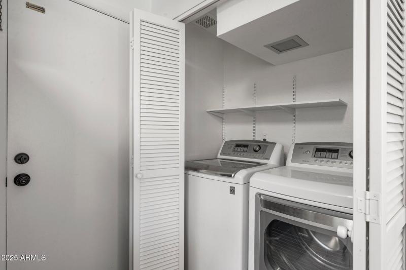 13-web-or-mls-DSC_1828