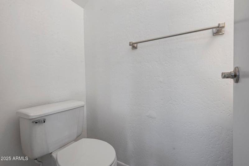 14-web-or-mls-DSC_1831