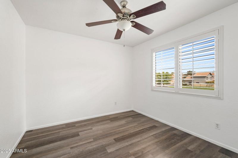 16-web-or-mls-DSC_1859