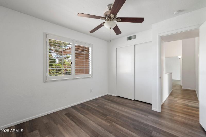 17-web-or-mls-DSC_1865