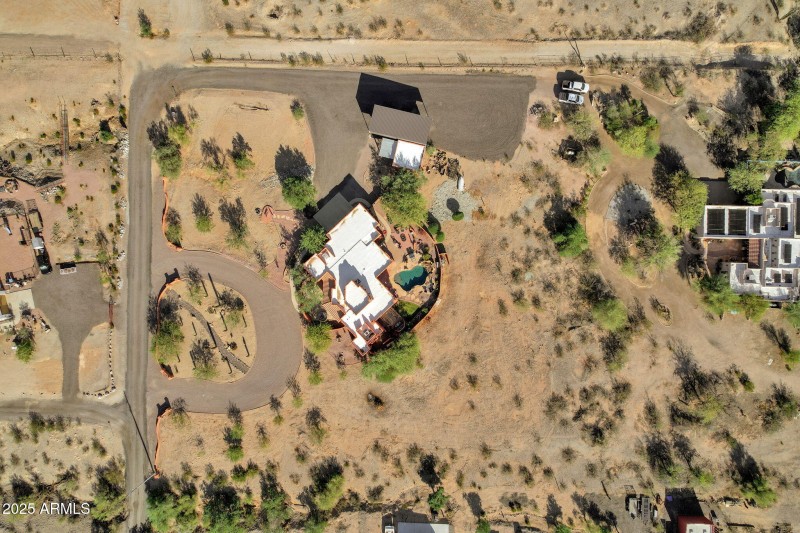 66-web-or-mls-8514-s-dysart-rd