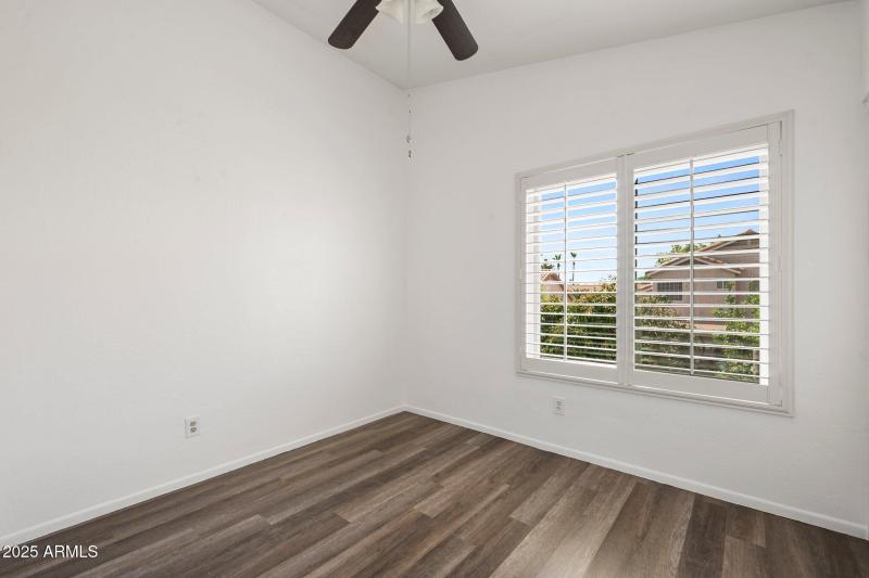 18-web-or-mls-DSC_1870