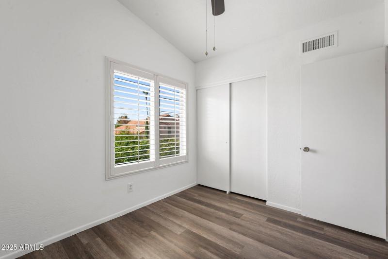 19-web-or-mls-DSC_1875