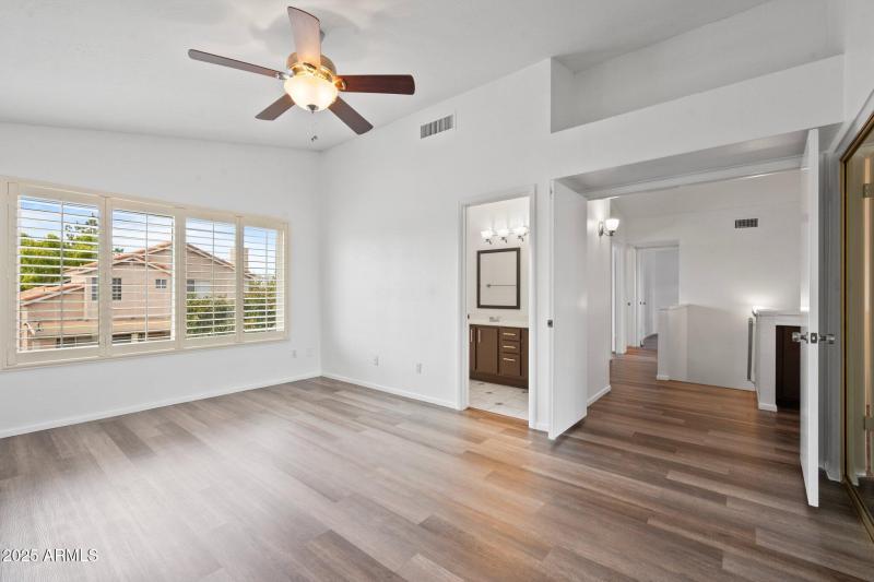 21-web-or-mls-DSC_1888