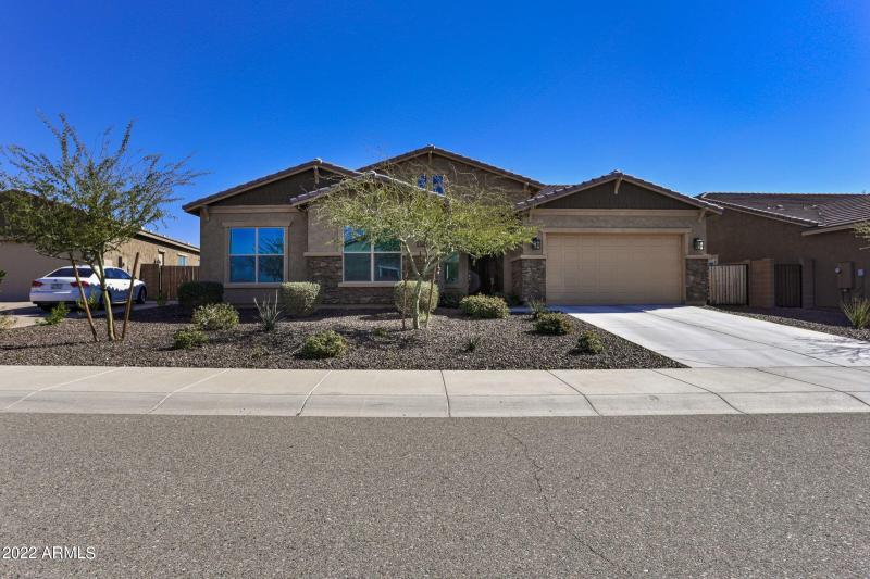 22533 N 93rd drive 2