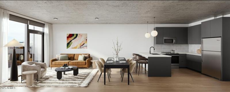 601_N_Central_Kitchen_A_F