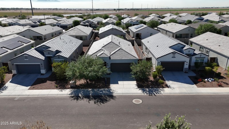 dji_fly_20251007_102256_0369_17598612053