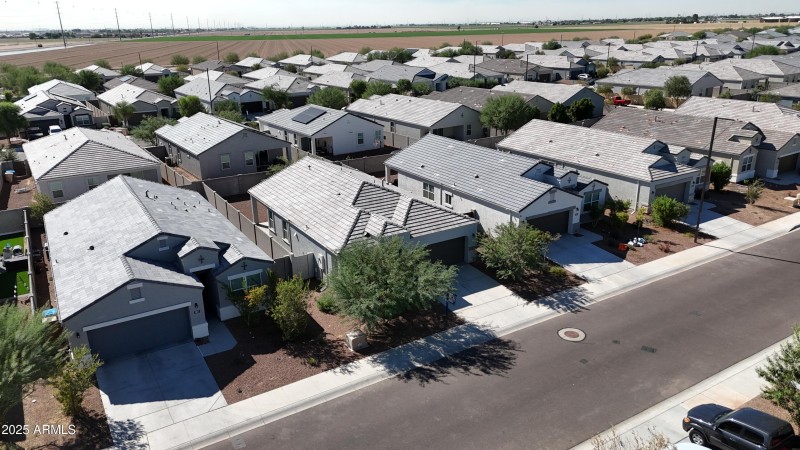 dji_fly_20251007_102302_0370_17598612050