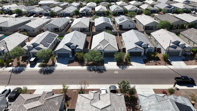 dji_fly_20251007_102334_0374_17598612036