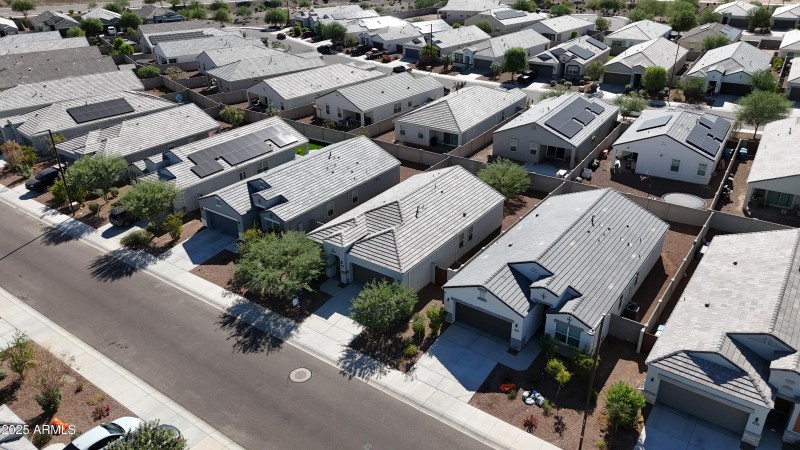 dji_fly_20251007_102340_0375_17598612032