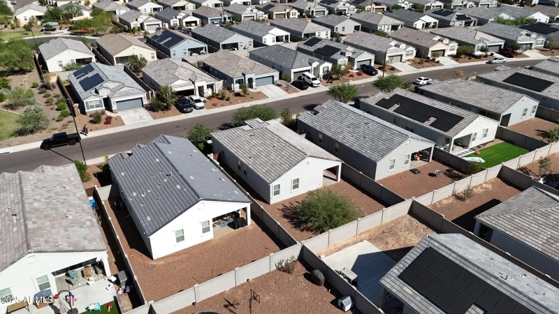 dji_fly_20251007_102350_0377_17598612017