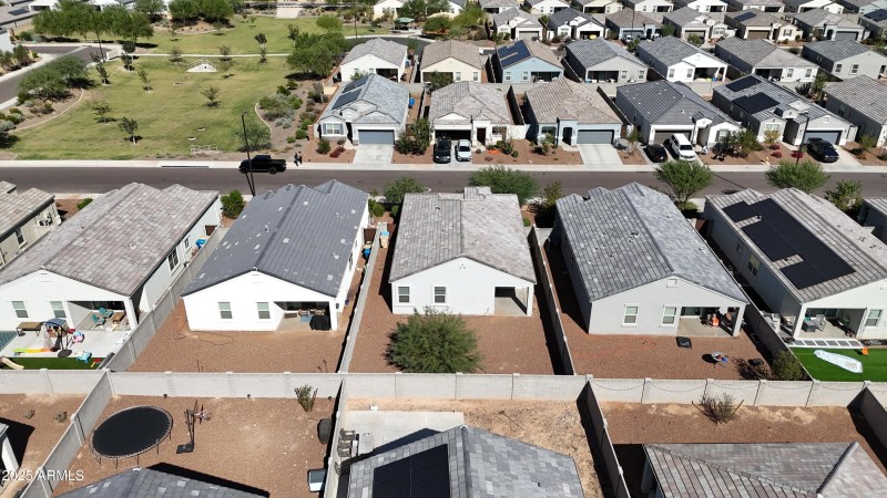 dji_fly_20251007_102354_0378_17598612006