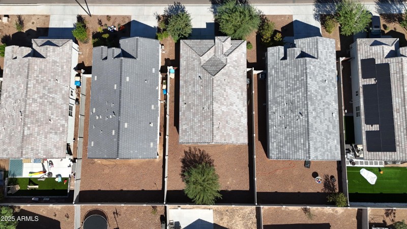 dji_fly_20251007_102408_0379_17598612000