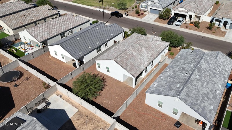 dji_fly_20251007_102424_0380_17598611978