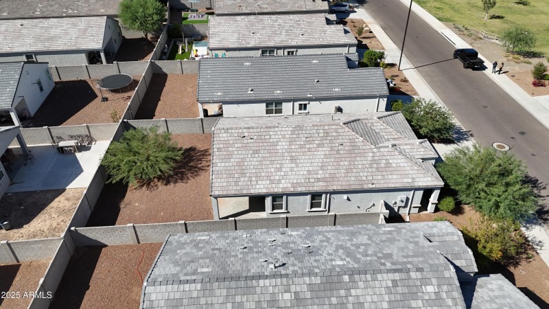 dji_fly_20251007_102430_0381_17598611995